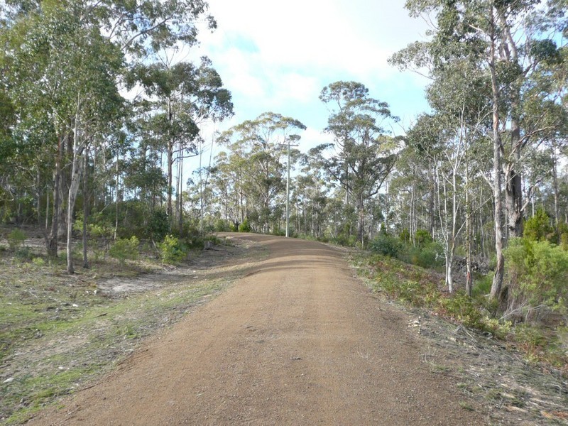 Hobart TAS 7000
