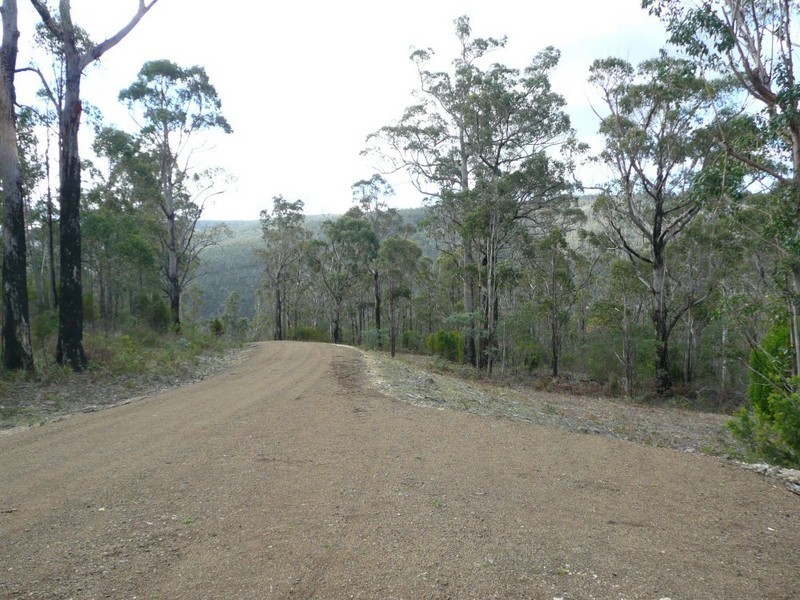 Hobart TAS 7000