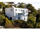 12 Capri Drive, Sandy Bay TAS 7005
