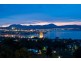 12 Capri Drive, Sandy Bay TAS 7005