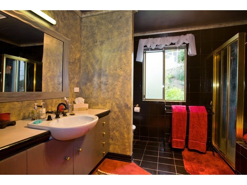 12 Capri Drive, Sandy Bay TAS 7005