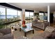 12 Capri Drive, Sandy Bay TAS 7005