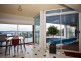12 Capri Drive, Sandy Bay TAS 7005