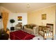 12 Capri Drive, Sandy Bay TAS 7005