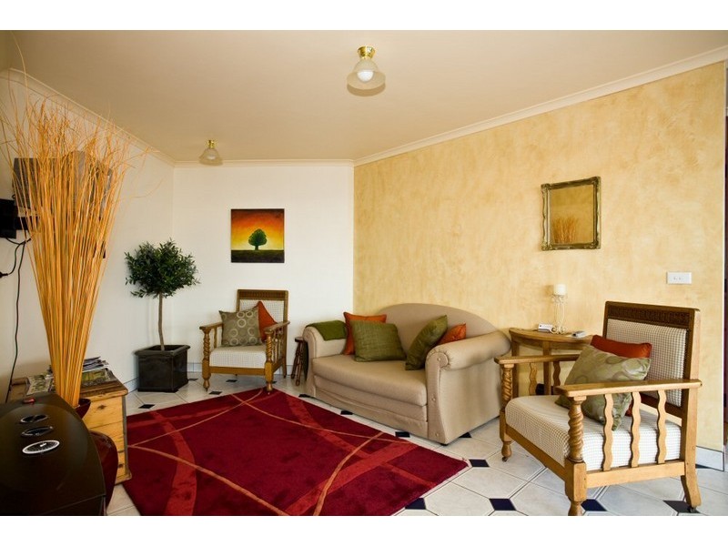 12 Capri Drive, Sandy Bay TAS 7005