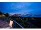 12 Capri Drive, Sandy Bay TAS 7005
