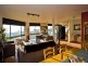 12 Capri Drive, Sandy Bay TAS 7005
