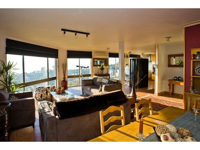 12 Capri Drive, Sandy Bay TAS 7005