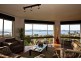 12 Capri Drive, Sandy Bay TAS 7005