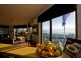 12 Capri Drive, Sandy Bay TAS 7005