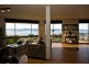 12 Capri Drive, Sandy Bay TAS 7005