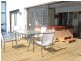 12 Capri Drive, Sandy Bay TAS 7005