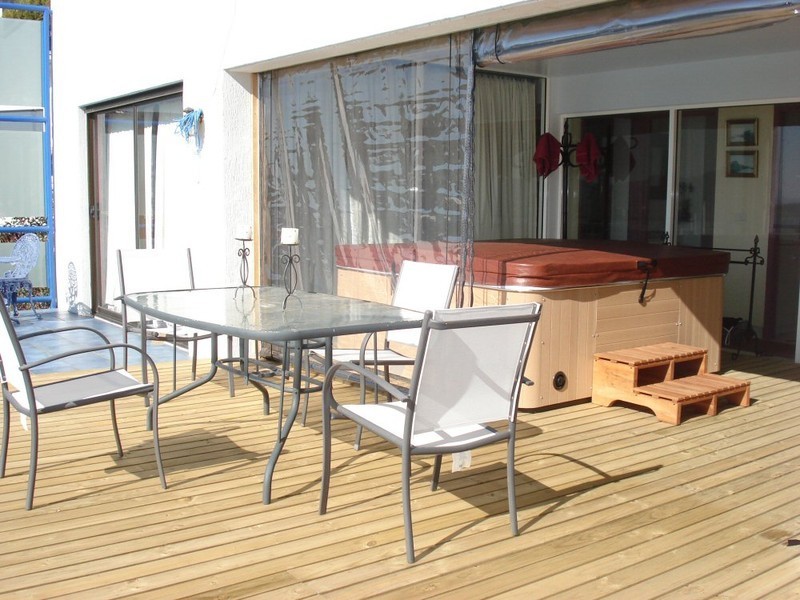 12 Capri Drive, Sandy Bay TAS 7005