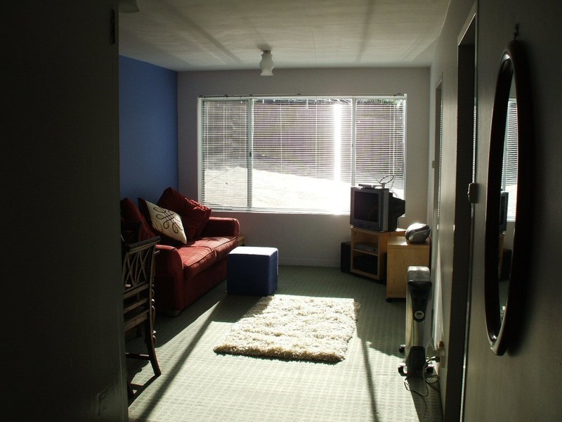 4/8 Wallace Avenue, Lenah Valley TAS 7008