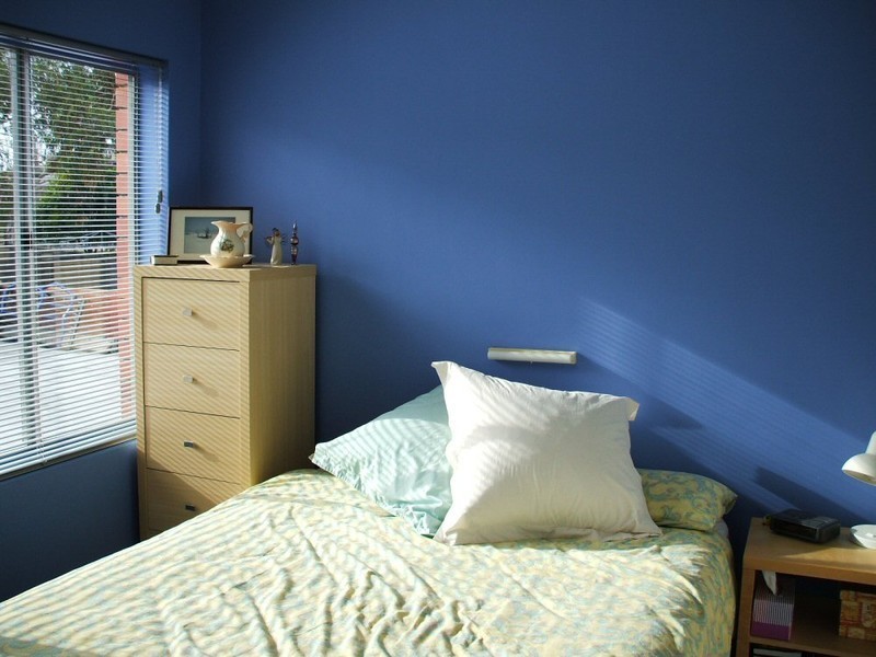 4/8 Wallace Avenue, Lenah Valley TAS 7008