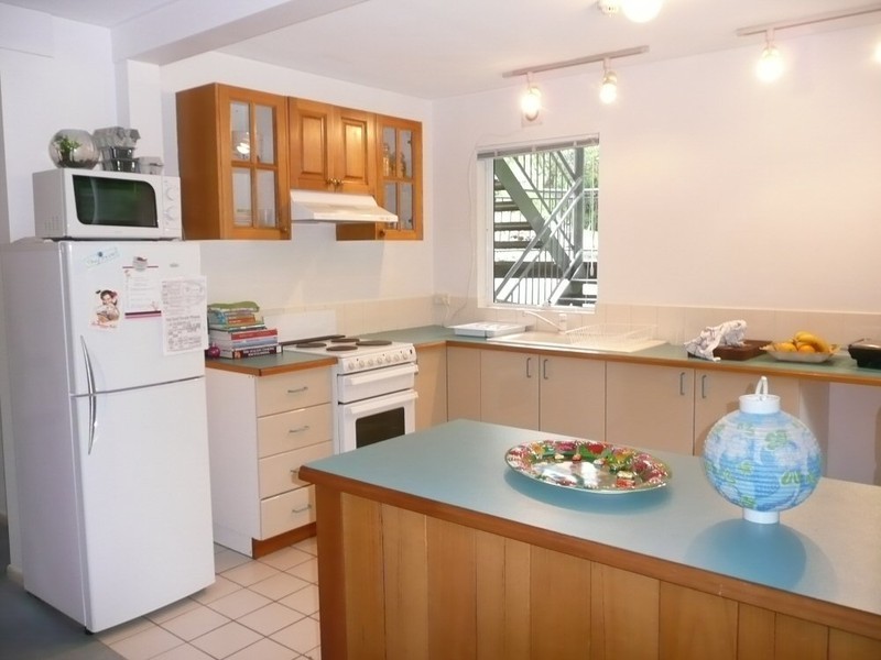 4-32a Pillinger Street, Dynnyrne TAS 7005