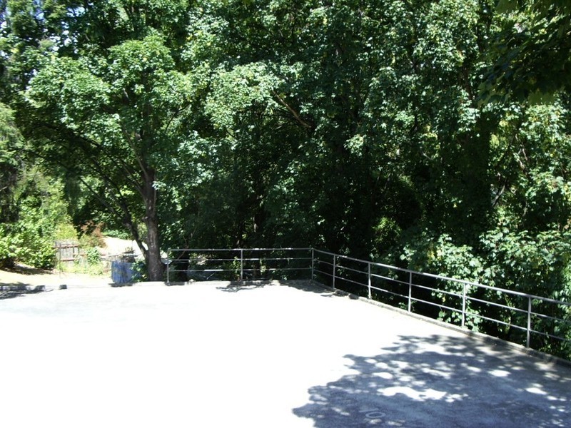 4-32a Pillinger Street, Dynnyrne TAS 7005