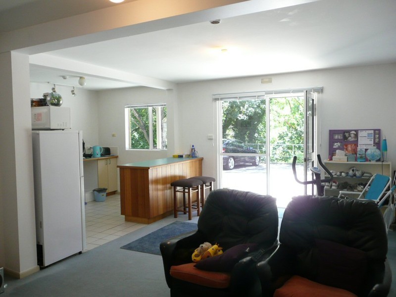 4-32a Pillinger Street, Dynnyrne TAS 7005