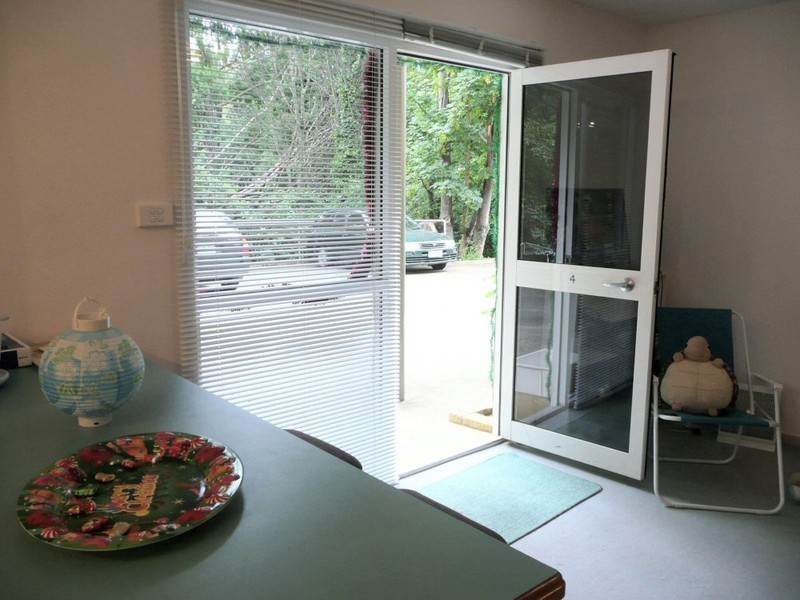 4-32a Pillinger Street, Dynnyrne TAS 7005