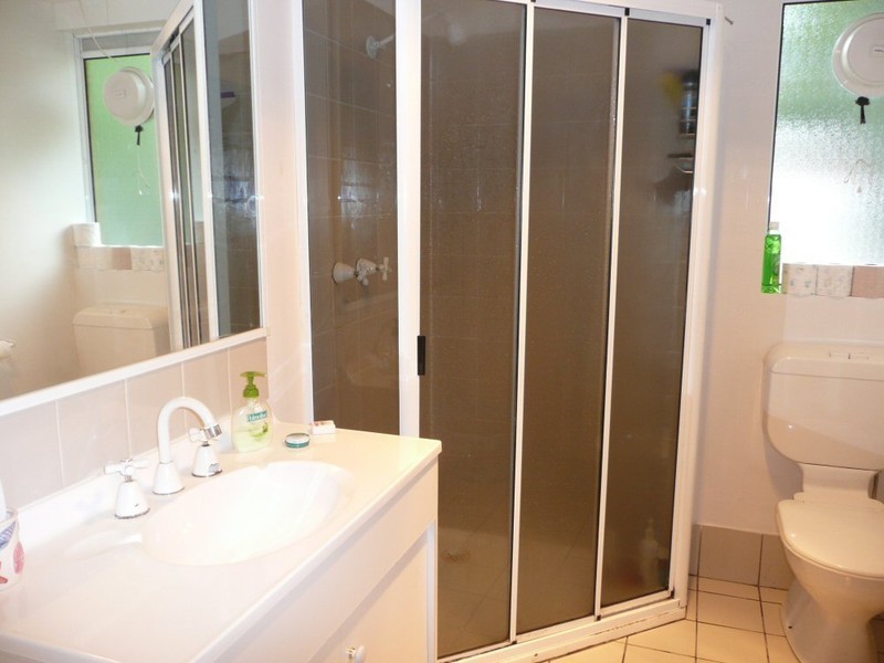 4-32a Pillinger Street, Dynnyrne TAS 7005