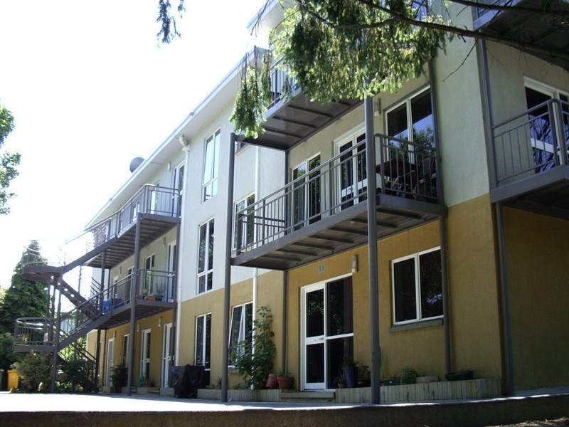 4-32a Pillinger Street, Dynnyrne TAS 7005