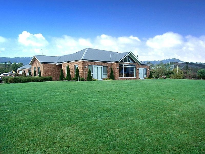 32 Harvest Lane, Old Beach TAS 7017