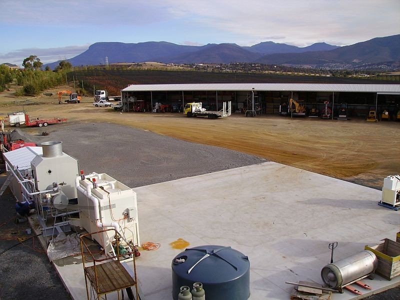 32 Harvest Lane, Old Beach TAS 7017