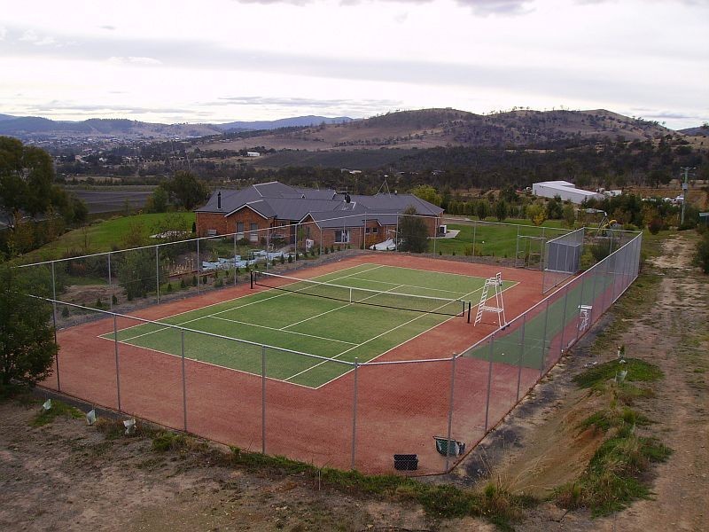 32 Harvest Lane, Old Beach TAS 7017