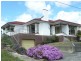 62 Derwentwater Avenue, Sandy Bay TAS 7005