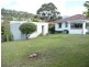 62 Derwentwater Avenue, Sandy Bay TAS 7005