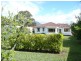 62 Derwentwater Avenue, Sandy Bay TAS 7005