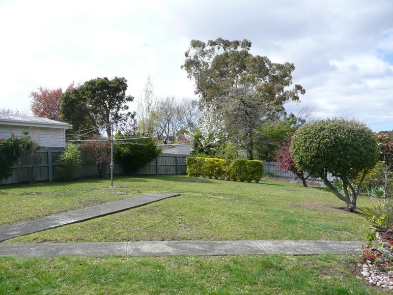 62 Derwentwater Avenue, Sandy Bay TAS 7005