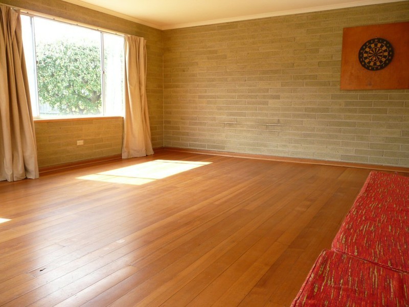 62 Derwentwater Avenue, Sandy Bay TAS 7005