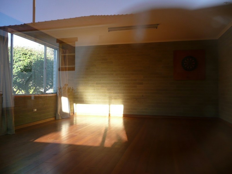 62 Derwentwater Avenue, Sandy Bay TAS 7005