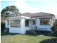 62 Derwentwater Avenue, Sandy Bay TAS 7005