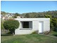 62 Derwentwater Avenue, Sandy Bay TAS 7005