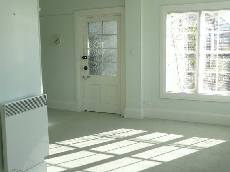 12 Mawhera Avenue, Sandy Bay TAS 7005