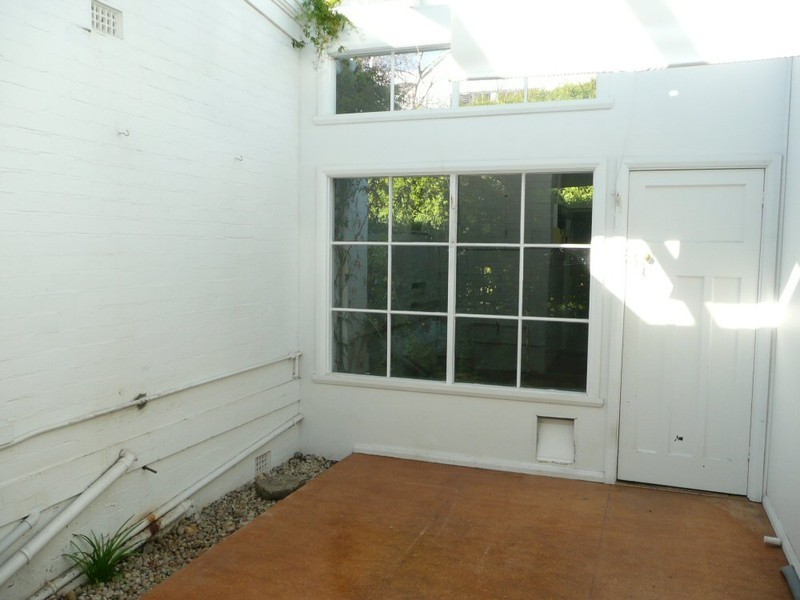 12 Mawhera Avenue, Sandy Bay TAS 7005