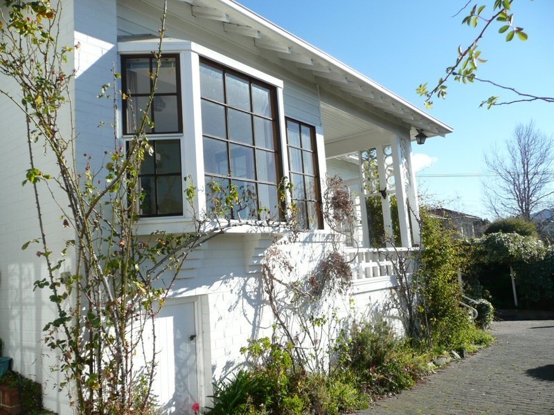 12 Mawhera Avenue, Sandy Bay TAS 7005