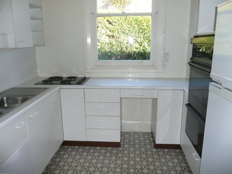 12 Mawhera Avenue, Sandy Bay TAS 7005