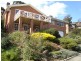 269a Churchill Avenue, Sandy Bay TAS 7005