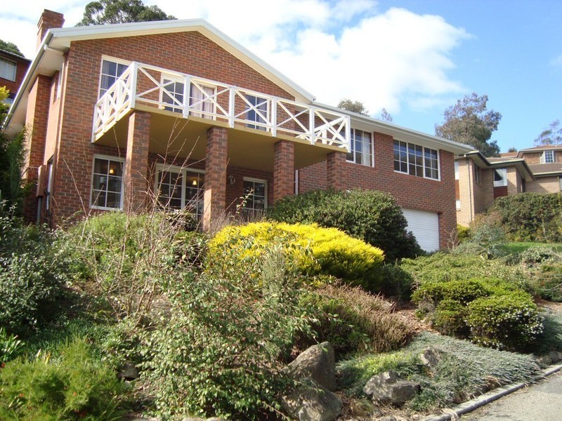 269a Churchill Avenue, Sandy Bay TAS 7005