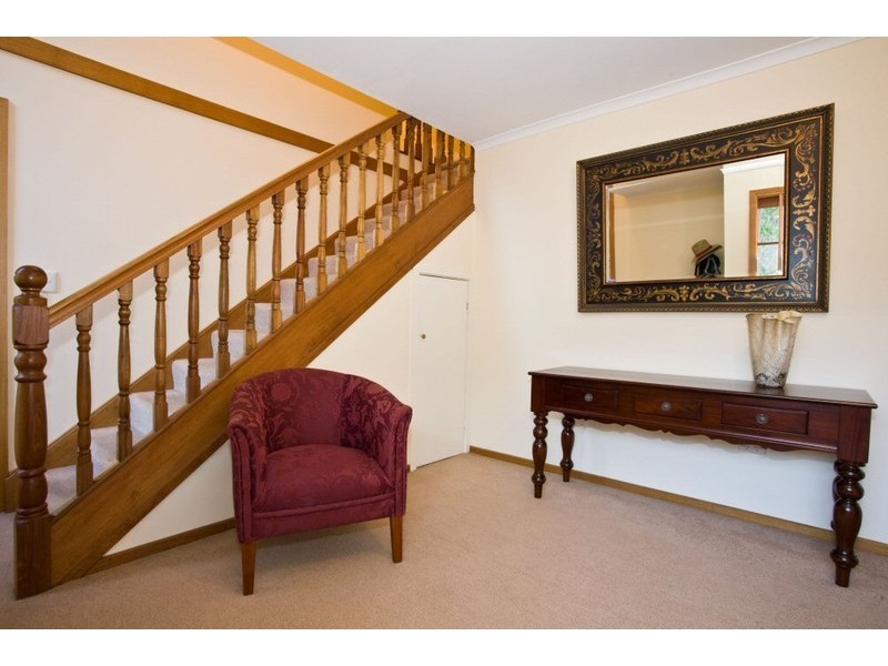 269a Churchill Avenue, Sandy Bay TAS 7005
