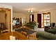 269a Churchill Avenue, Sandy Bay TAS 7005