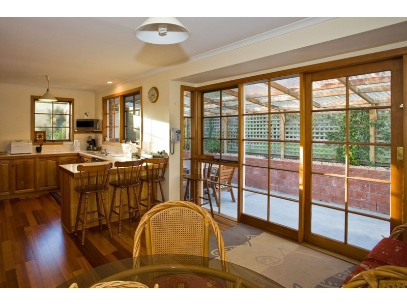 269a Churchill Avenue, Sandy Bay TAS 7005
