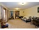 269a Churchill Avenue, Sandy Bay TAS 7005