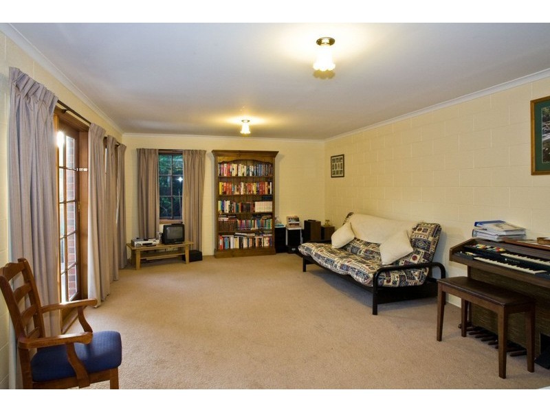 269a Churchill Avenue, Sandy Bay TAS 7005