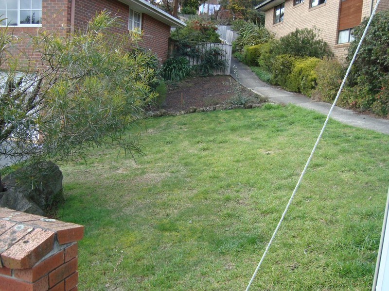269a Churchill Avenue, Sandy Bay TAS 7005