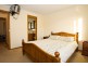 269a Churchill Avenue, Sandy Bay TAS 7005