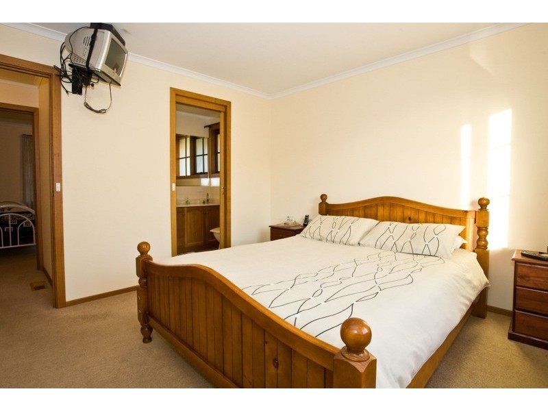 269a Churchill Avenue, Sandy Bay TAS 7005